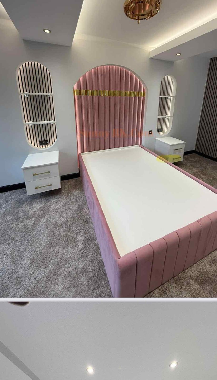 bespoke joinery projects project gallery image 34