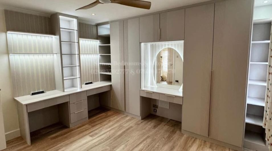 bespoke joinery projects project gallery image 35