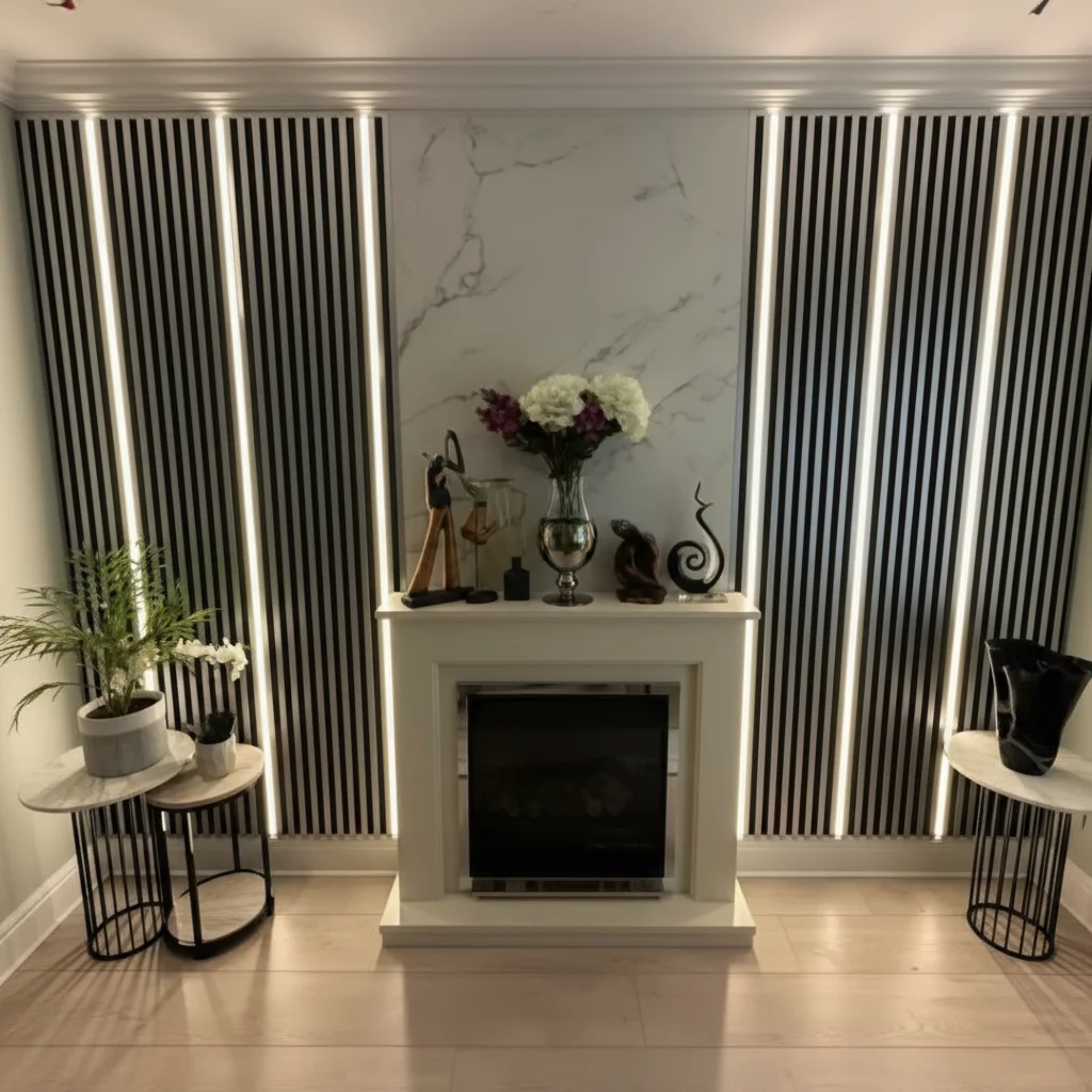 surbiton project living and hallway project gallery image 2