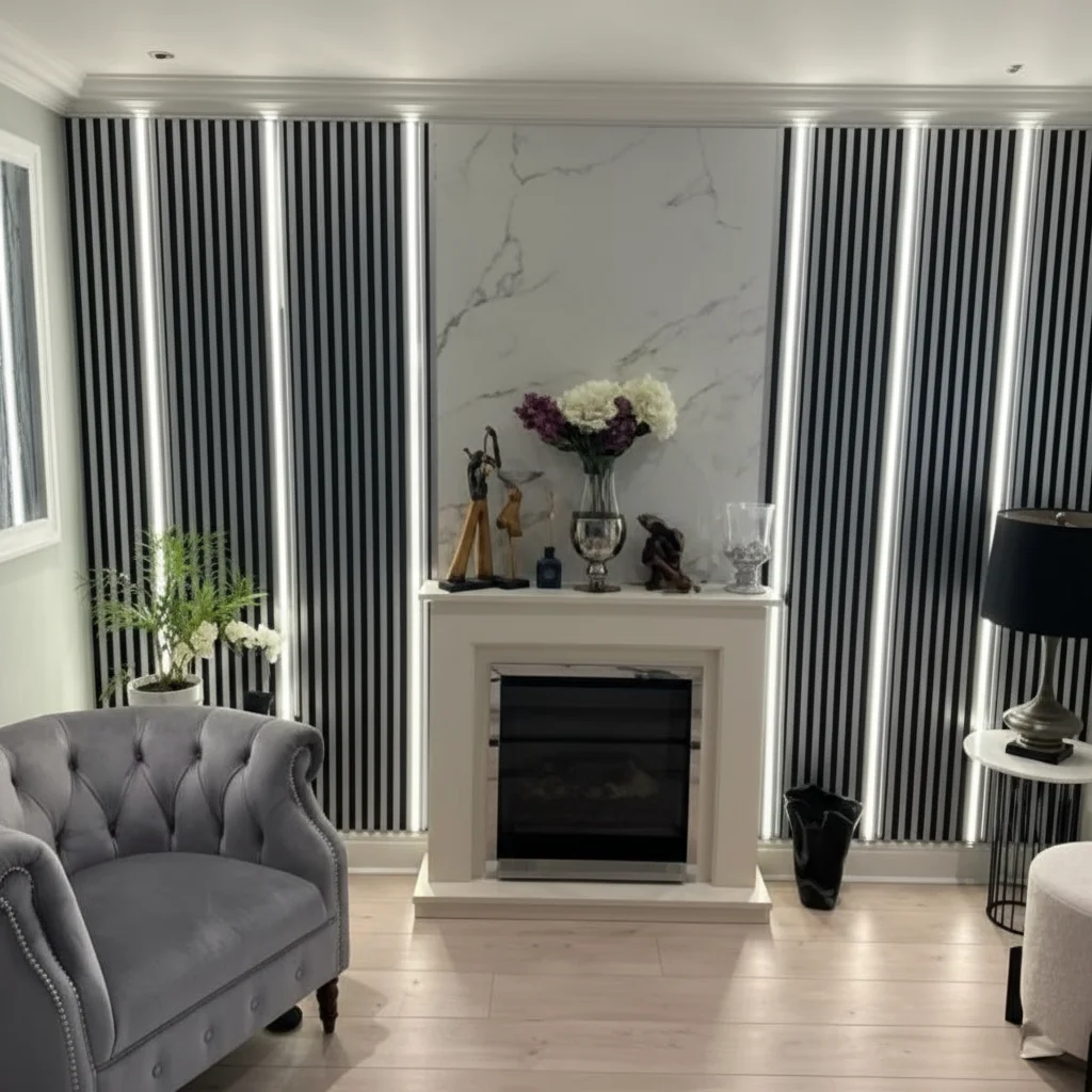 surbiton project living and hallway project gallery image 4