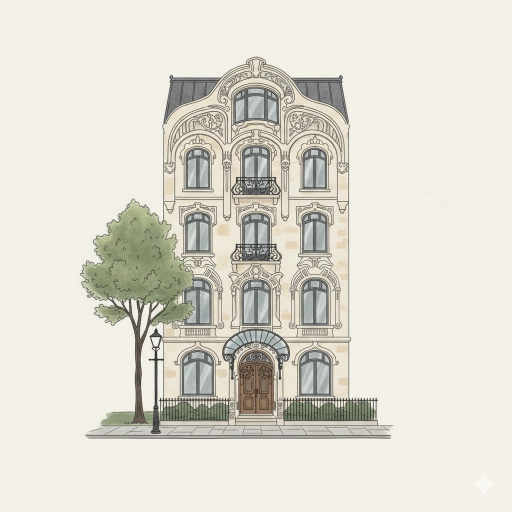 Holiday Home ( Air B&B ) Mitcham design and build project portfolio image in Design and Build