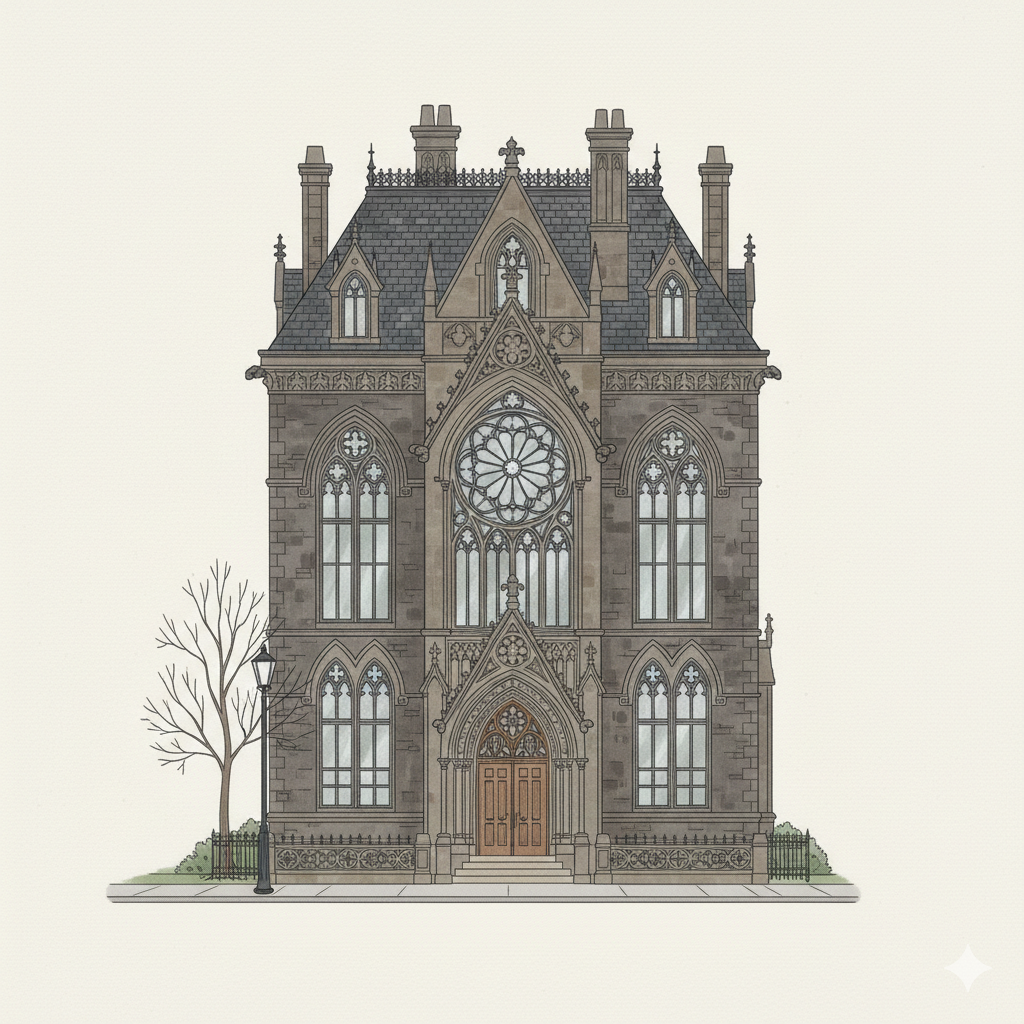 Biophilic Oasis Conservatory design and build project portfolio image in Design and Build