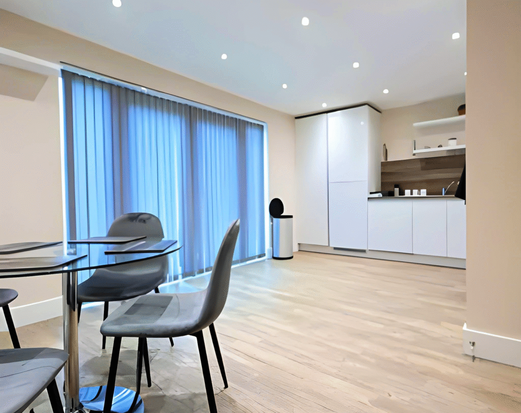 Air3-t1gVMjUj_updated