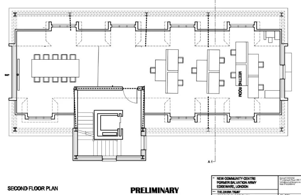 CollborativeHub-Ba6P79QC-1-1200x650