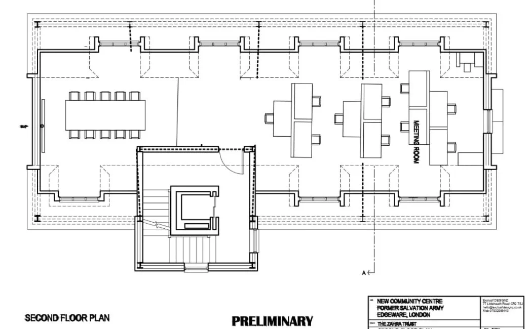CollborativeHub-Ba6P79QC-1-1200x650