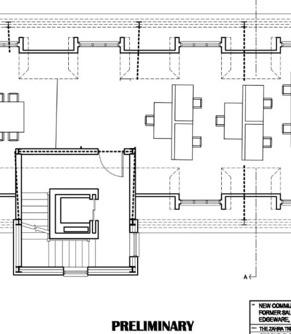 CollborativeHub-Ba6P79QC-1-1200x650