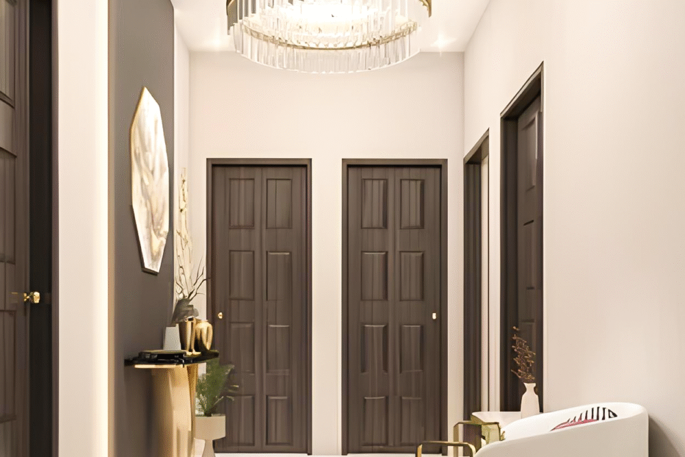 Hallway1-DFNDEQGL_updated