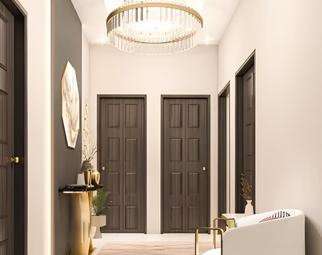 Hallway1-DFNDEQGL_updated