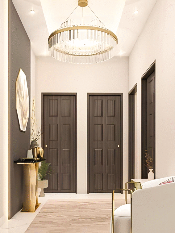 Hallway1-DFNDEQGL_updated