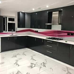 Kitchen1-DMO-OUJC