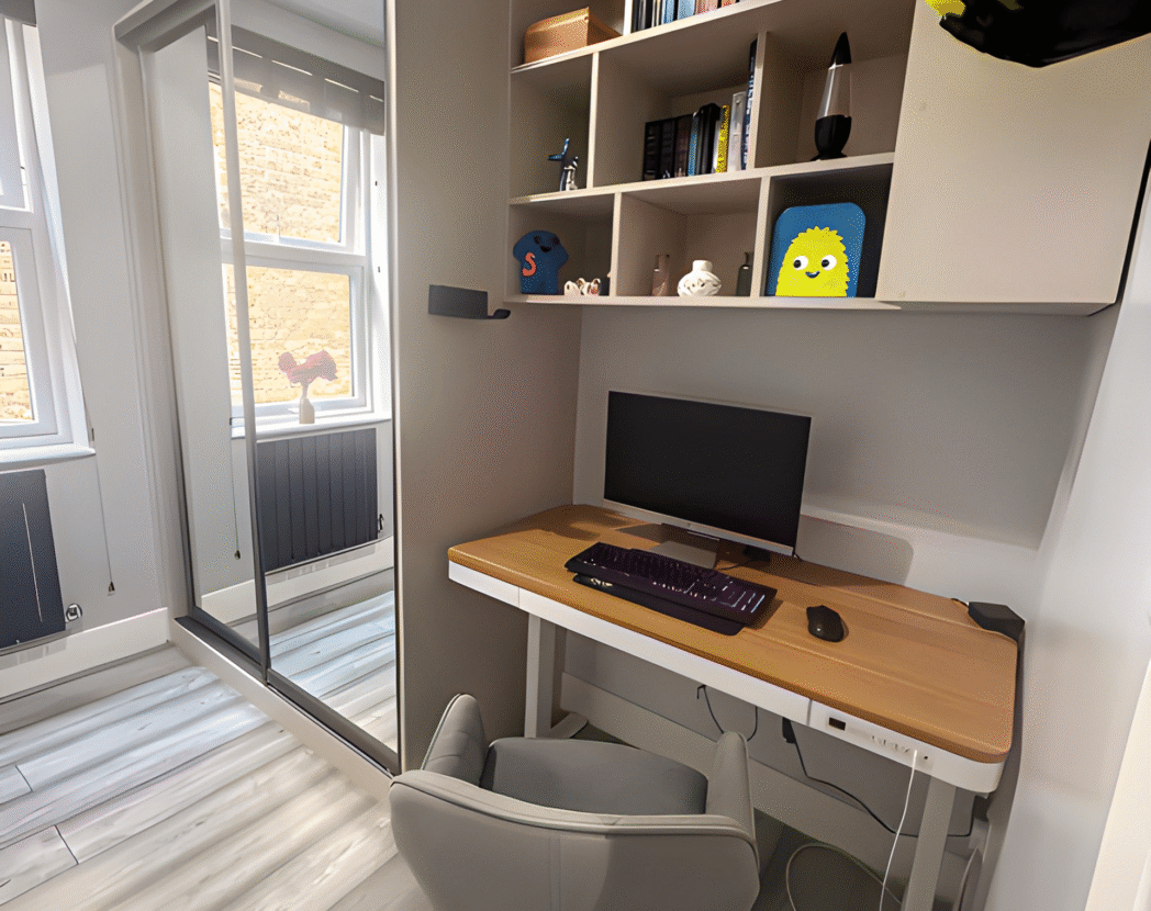 contemporary-home-office_PS
